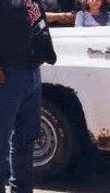 img8.gif