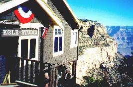 Kolb Studio