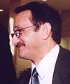 Riger