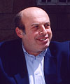 Sharansky