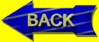 back.gif (4870 bytes)