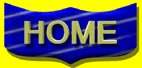home.gif (6075 bytes)