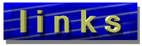 link.gif (4790 bytes)