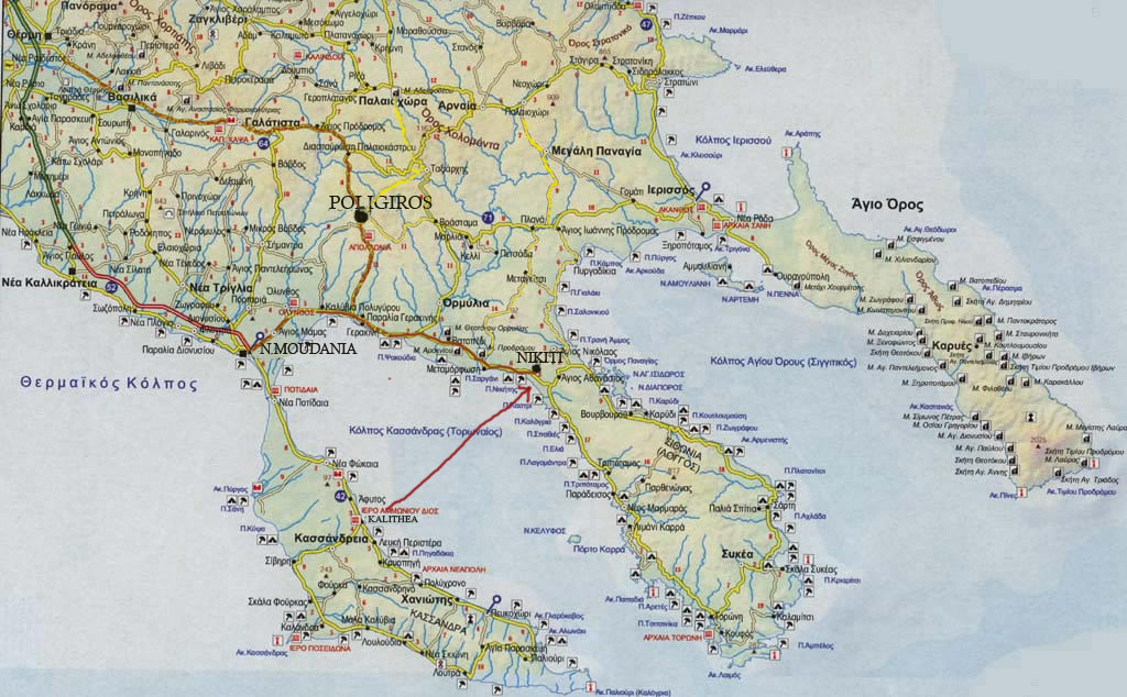 map3.jpg (67006 bytes)