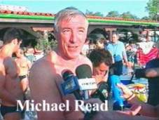 mike5.jpg (9548 bytes)