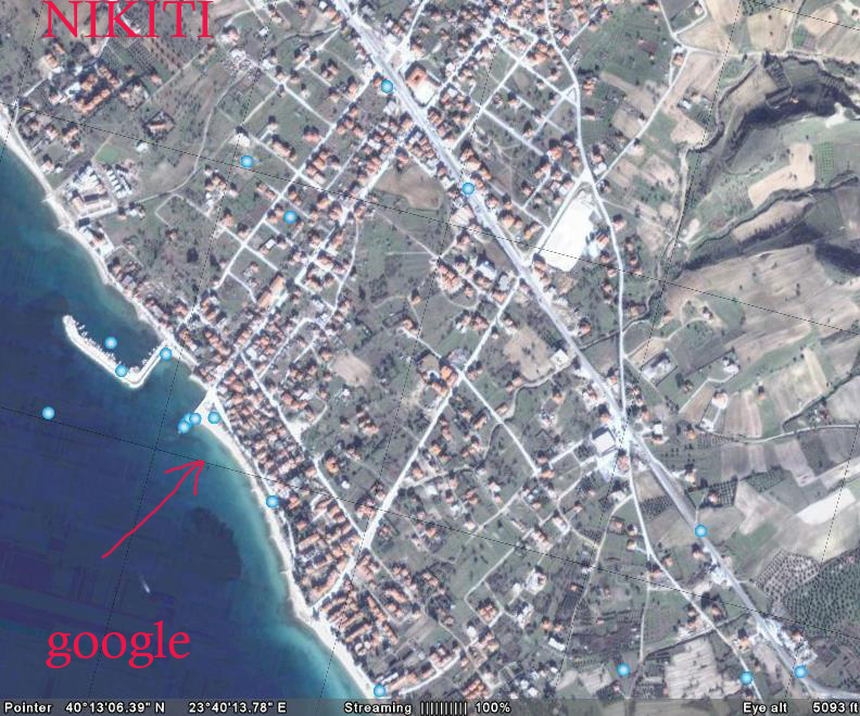 nikiti.jpg (67006 bytes)