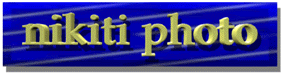 nikiti1.GIF (12808 bytes)