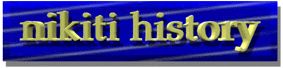 nikiti2.GIF (12320 bytes)