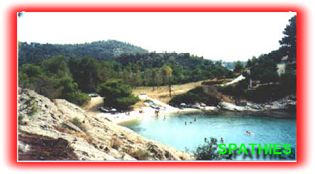 skala1.jpg (46544 bytes)