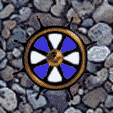 timoni.gif (13843 bytes)