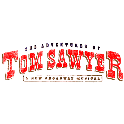 The Adventures of Tom Sawyer