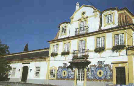 azeitao