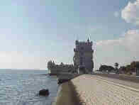 Visit Portugal and Enjoy it