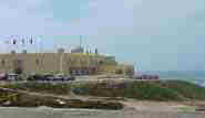 Hotel Guincho