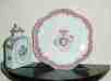 china dishes