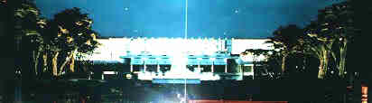 Estoril Casino Largest in Europe