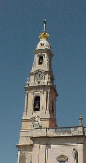 Fatima