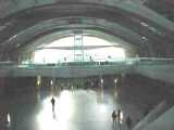 oriente