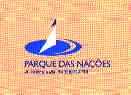Parque das Nacoes