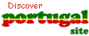 Discover Portugal