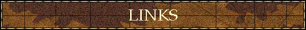 LINKS