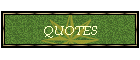 QUOTES