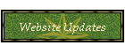 Website Updates