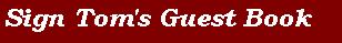 sign.jpg (3930 bytes)