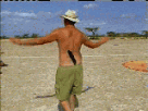 tomdance.gif (96763 bytes)