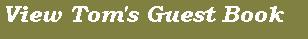 view.jpg (3467 bytes)