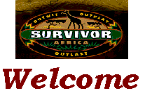 welcome.gif (6360 bytes)