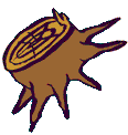 /user/Stump1_ns26.gif