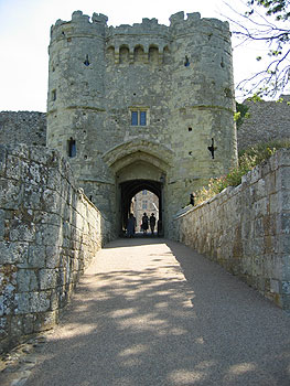 historic_castles