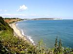 fabulous_coastal_walks