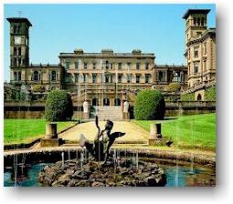 historic_houses_and_museums
