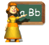 teacher_at_board