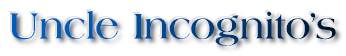 unclelogo.jpg (4099 bytes)
