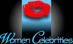 WOMEN CELEBRITIES
