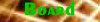 š¹