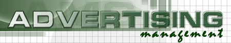 Advertising Management