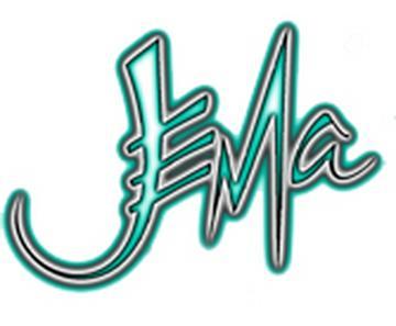Junior Entrepreneurs Marketing Association