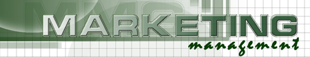 Marketing Management