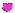 aniheart_pink.gif