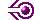 anipurple06_back_1.gif