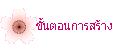 鹵͹ҧ