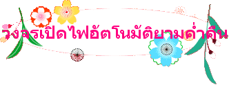 ǧԴѵѵӤ׹