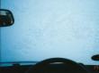 cold.jpg (1678853 bytes)