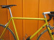 colour
