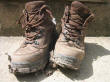 footwear