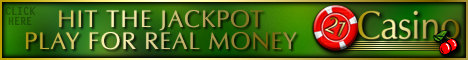 Casino Cash